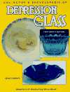 collectors_encyclopedia_of_depression_glass