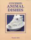 coveredanimaldishes