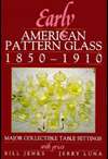 early_american_pattern_glass_1850-1910