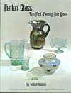 fenton_glass_the_first_25_years