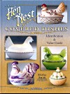 glass_hen_on_nest_covered_dishes