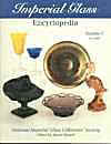 imperial_glass_encyclopedia-vol_1