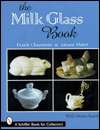 milk_glass_book_cover