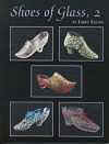 shoes_of_glass_2