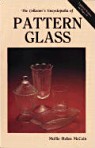 the_collectors_encyclopedia_of_pattern glass