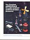 the_compleat_american_glass_candy_containers_handbook